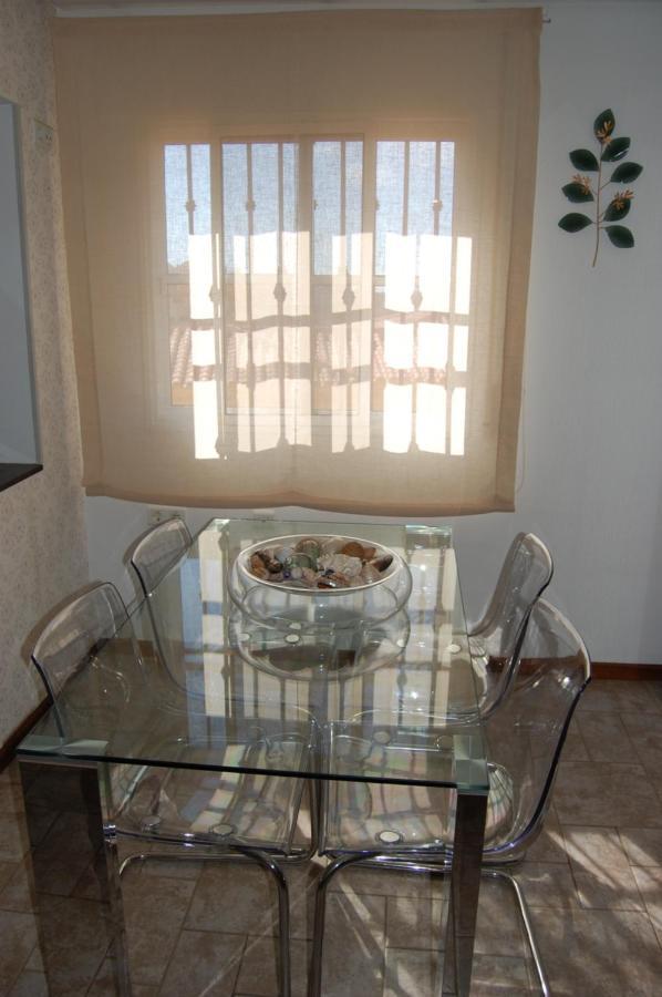 Apartamento Atico Cerca Del Mar Con Vistas Torre Del Mar Exterior foto