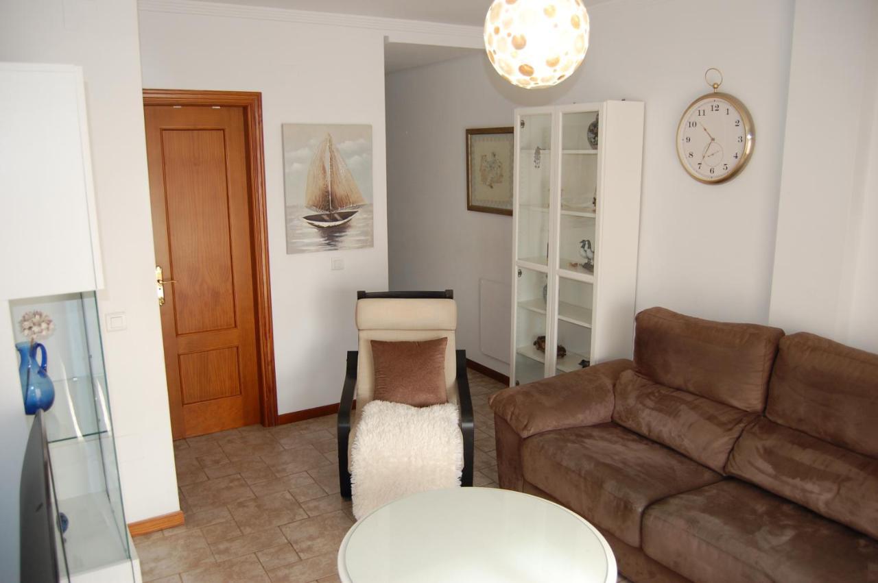 Apartamento Atico Cerca Del Mar Con Vistas Torre Del Mar Exterior foto