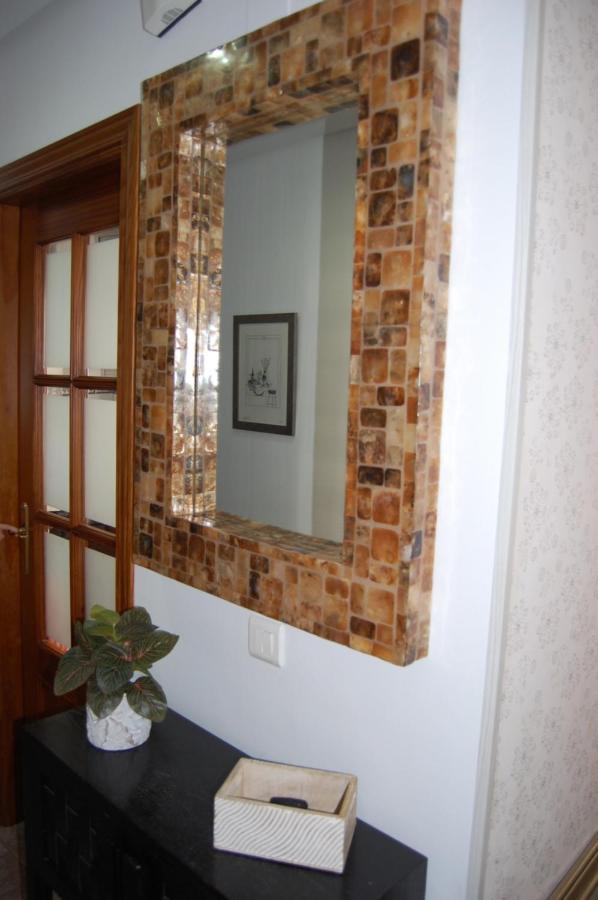 Apartamento Atico Cerca Del Mar Con Vistas Torre Del Mar Exterior foto
