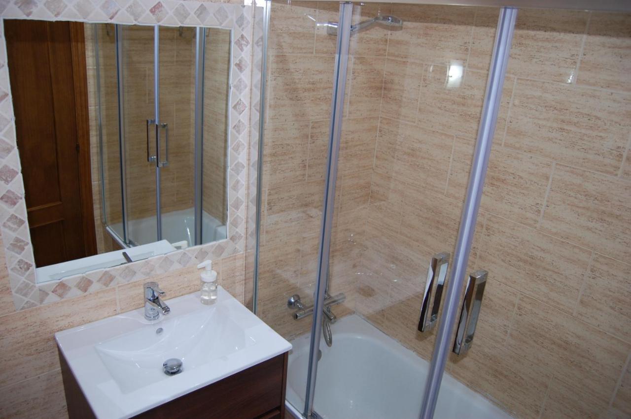 Apartamento Atico Cerca Del Mar Con Vistas Torre Del Mar Exterior foto